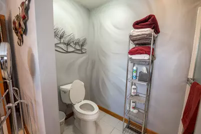 [Address not provided], Stillman Valley, IL 61084 - Photo 47