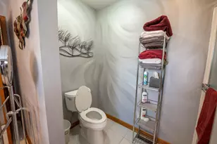 [Address not provided], Stillman Valley, IL 61084 - Photo 47