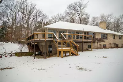 [Address not provided], Stillman Valley, IL 61084 - Photo 5