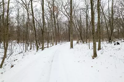 [Address not provided], Stillman Valley, IL 61084 - Photo 85