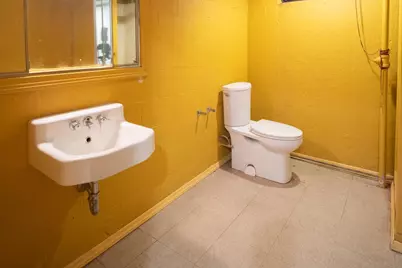 2812 Guilford Road, Rockford, IL 61107 - Photo 23