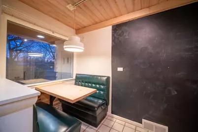 2812 Guilford Road, Rockford, IL 61107 - Photo 5