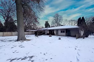 2812 Guilford Rd, Rockford, IL 61107 - Photo 27