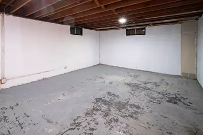 2812 Guilford Road, Rockford, IL 61107 - Photo 25