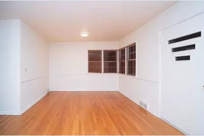 2812 Guilford Road, Rockford, IL 61107 - Photo 11