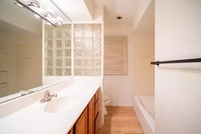 2812 Guilford Road, Rockford, IL 61107 - Photo 17