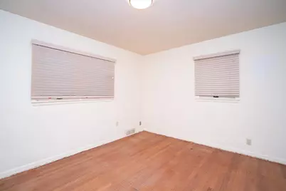 2812 Guilford Road, Rockford, IL 61107 - Photo 15