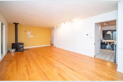 2812 Guilford Road, Rockford, IL 61107 - Photo 13