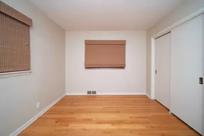 2812 Guilford Road, Rockford, IL 61107 - Photo 19