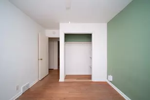 2812 Guilford Rd, Rockford, IL 61107 - Photo 21