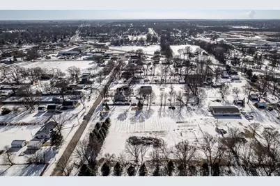 28Xx Vinton Avenue, Rockford, IL 61101 - Photo 13