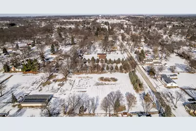 28Xx Vinton Avenue, Rockford, IL 61101 - Photo 3