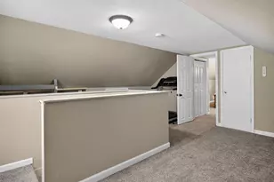 3308 California Rd, Rockford, IL 61108 - Photo 21