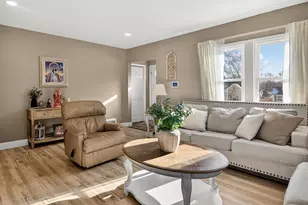 3308 California Rd, Rockford, IL 61108 - Photo 7