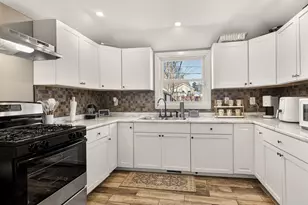 3308 California Rd, Rockford, IL 61108 - Photo 19