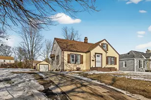 3308 California Rd, Rockford, IL 61108 - Photo 1