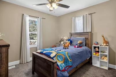 3308 California Road, Rockford, IL 61108 - Photo 15