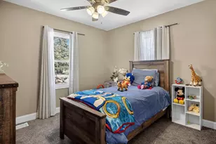 3308 California Rd, Rockford, IL 61108 - Photo 15