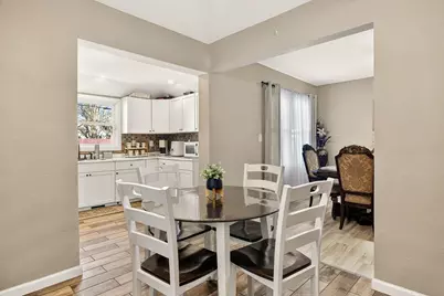 3308 California Road, Rockford, IL 61108 - Photo 17