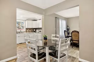 3308 California Rd, Rockford, IL 61108 - Photo 17