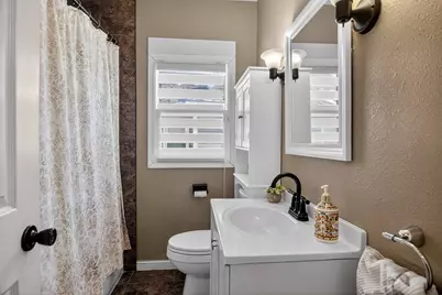 3308 California Road, Rockford, IL 61108 - Photo 11