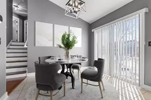 5822 Columbia Dr, South Beloit, IL 61080 - Photo 9