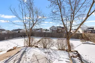 5822 Columbia Dr, South Beloit, IL 61080 - Photo 31