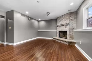 5822 Columbia Dr, South Beloit, IL 61080 - Photo 23