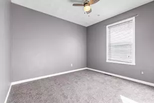5822 Columbia Dr, South Beloit, IL 61080 - Photo 27