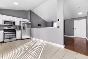 5822 Columbia Dr, South Beloit, IL 61080 - Photo 7