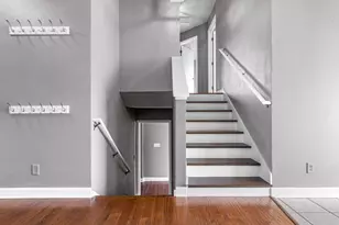 5822 Columbia Dr, South Beloit, IL 61080 - Photo 11