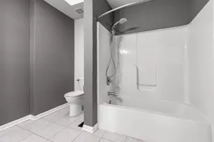 5822 Columbia Dr, South Beloit, IL 61080 - Photo 17