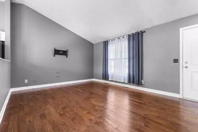 5822 Columbia Drive, South Beloit, IL 61080 - Photo 3