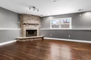 5822 Columbia Dr, South Beloit, IL 61080 - Photo 19