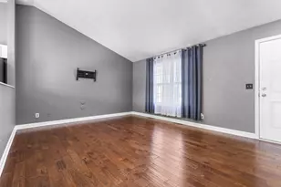 5822 Columbia Dr, South Beloit, IL 61080 - Photo 5