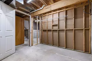 5822 Columbia Dr, South Beloit, IL 61080 - Photo 29