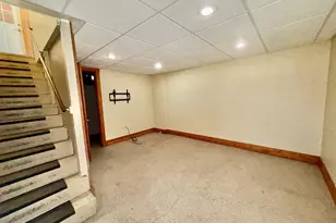 716 Viaduct Rd, Savanna, IL 61074 - Photo 15