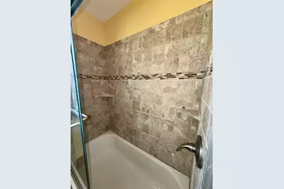 716 Viaduct Road, Savanna, IL 61074 - Photo 11