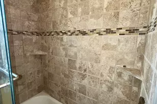 716 Viaduct Rd, Savanna, IL 61074 - Photo 11