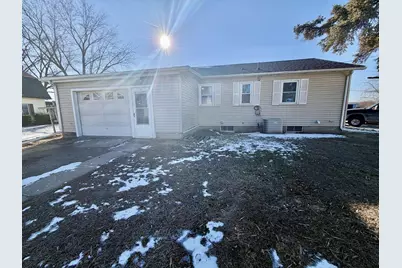 716 Viaduct Road, Savanna, IL 61074 - Photo 19