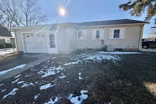 716 Viaduct Rd, Savanna, IL 61074 - Photo 19