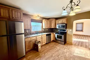 716 Viaduct Rd, Savanna, IL 61074 - Photo 3