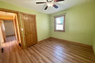 716 Viaduct Rd, Savanna, IL 61074 - Photo 9