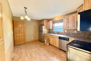 716 Viaduct Rd, Savanna, IL 61074 - Photo 17