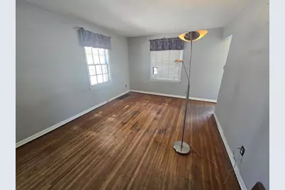 214 Cole Avenue, Rockford, IL 61102 - Photo 5