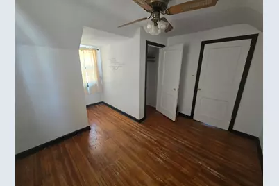 214 Cole Avenue, Rockford, IL 61102 - Photo 23