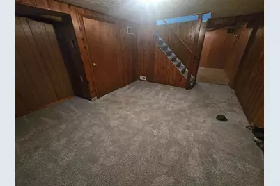 214 Cole Avenue, Rockford, IL 61102 - Photo 17