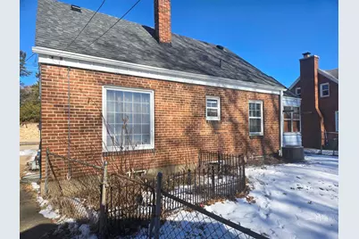 214 Cole Avenue, Rockford, IL 61102 - Photo 3