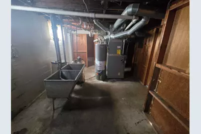 214 Cole Avenue, Rockford, IL 61102 - Photo 19