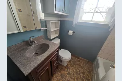 214 Cole Avenue, Rockford, IL 61102 - Photo 7